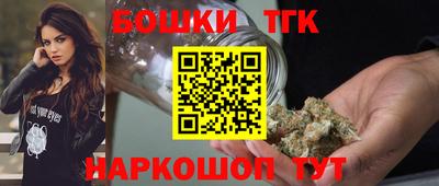 a pvp Кинель