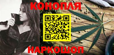 a pvp Кинель