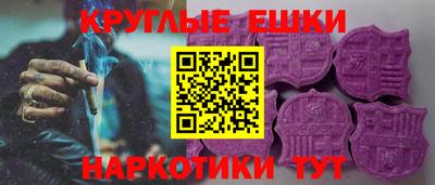 a pvp Кинель