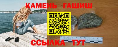 a pvp Кинель
