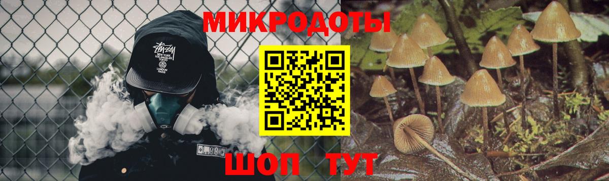 Псилоцибиновые грибы Magic Shrooms  Вход с VPN  Кунгур 